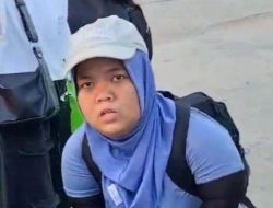 ATLET DIFABEL BERPRESTASI DIDUGA DIUSIR TANPA DASAR OLEH PENGURUS NPCI BEKASI, TUNTUT HAK DAN TRANSPARANSI