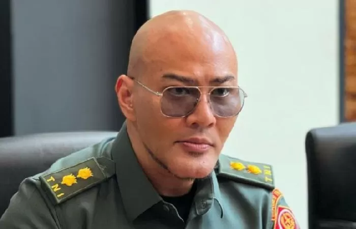 LHKPN Terkini: Deddy Corbuzier Laporkan Kekayaan Hampir Rp1 Triliun ke KPK, Tertinggi di Kalangan Pejabat Non-Parpol