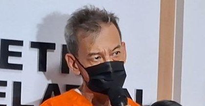 Fariz RM Didakwa Terlibat Peredaran Narkotika, Terancam Hukuman Penjara Seumur Hidup