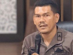 Sidang Perdana Bongkar Skandal Pemalsuan Dokumen PPPK 2024 di PN Jantho