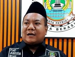 Kematian Pegawai SPBU di Rawalumbu, DPRD Bekasi dan LBH KIKES KSBSI Desak Penyelesaian Hak Ketenagakerjaan: ‘Negara Harus Hadir Lindungi Pekerja’