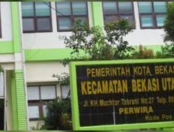 Birokrasi Berliku: Warga Bekasi Utara Menanti Akta Kematian Sang Ibu Selama Tiga Bulan Lebih