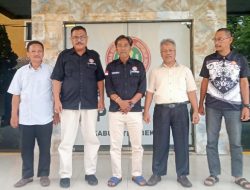 Dugaan Potongan Gaji Ilegal Terhadap Guru PPPK di Kabupaten Bekasi: Pengamat Sebut Amoral, PGRI Beri Klarifikasi