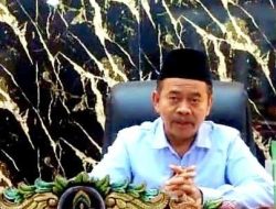 REKTOR UIN MADURA NYATAKAN DUKUNGAN TOTAL TERHADAP LANGKAH TAKTIS KAPOLRES PAMEKASAN DALAM PEMBERANTASAN JARINGAN NARKOBA