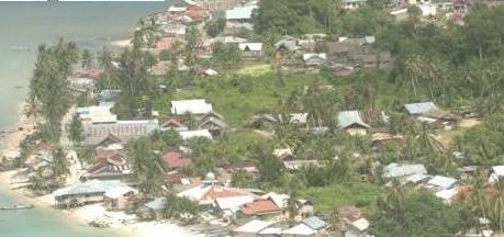 EMPAT BULAN TERPUTUS: PULAU ENGGANO DALAM KEADAAN TERISOLASI, PASOKAN TERHENTI, WARGA TERKURUNG, EKONOMI LOKAL LUMPUH TOTAL
