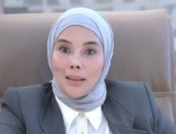 Puluhan Juta Rakyat Dirugikan: Sisa Kuota Internet Hilang Tanpa Jejak, DPR Dorong Audit dan Reformasi Total Layanan Digital