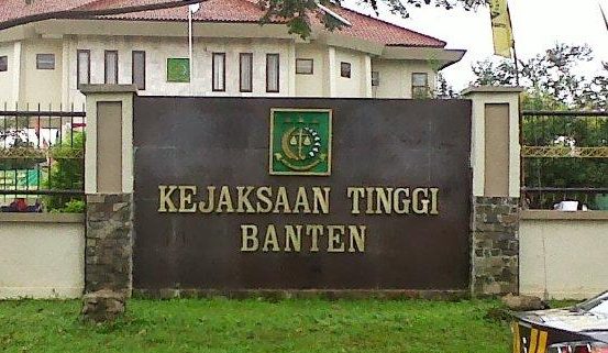 Penyidik Kejati Banten Periksa 25 Saksi Terkait Dugaan Korupsi Proyek Lahan Sport Center Serang