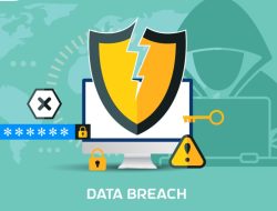 KEBOCORAN 16 MILIAR KREDENSIAL LOGIN JADI YANG TERBESAR DALAM SEJARAH DIGITAL DUNIA, DIDUGA BERSUMBER DARI MALWARE INFOSTEALER