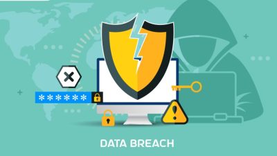 KEBOCORAN 16 MILIAR KREDENSIAL LOGIN JADI YANG TERBESAR DALAM SEJARAH DIGITAL DUNIA, DIDUGA BERSUMBER DARI MALWARE INFOSTEALER