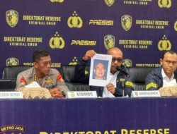 PPATK TELUSURI JEJAK ALIRAN DANA ILLEGAL ORMAS: DARI PARKIR RUMAH SAKIT HINGGA PASAR, MILIARAN RUPIAH MENGALIR TANPA JEJAK RESMI