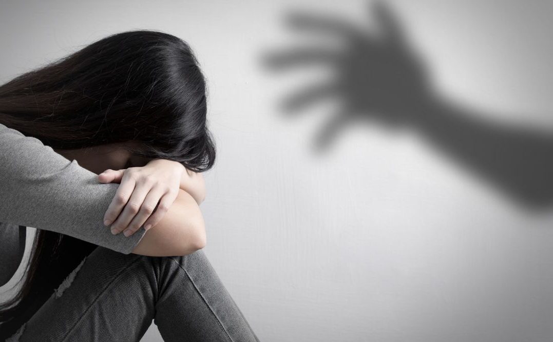 GURU HONORER SMP DI CIKANDE DITETAPKAN SEBAGAI TERDUGA PELAKU KEJAHATAN SEKSUAL TERHADAP SISWI SAAT PERKEMAHAN PRAMUKA