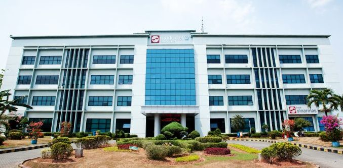 DLH Jabar Periksa Ulang PT Pindo Deli 1 Terkait Dugaan Pencemaran Limbah Cair Berwarna Biru di Sungai Citarum