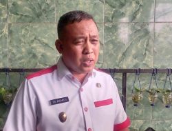 WALI KOTA BEKASI PERINTAHKAN REFORMASI SISTEM ABSENSI: TAK ADA AMPUN BAGI JOKI DAN KECURANGAN PEGAWAI