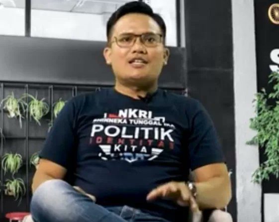 Jhon Sitorus: Masyarakat Sumut Tidak Mendukung Klaim Pengalihan Empat Pulau dari Wilayah Aceh