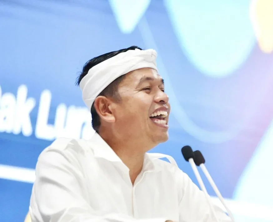 GUBERNUR JABAR INSTRUKSIKAN PEMBONGKARAN WARUNG MIRAS TANPA IZIN, PERANG TERBUKA DEMI LINDUNGI GENERASI MUDA