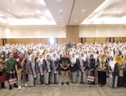 2026, Hanya Bidan Bergelar Profesi yang Boleh Praktik Mandiri: Kuningan Masih Tertinggal