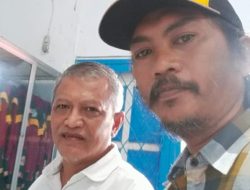 SMPN 1 Pamanukan Luluskan 288 Siswa, Kepala Sekolah Dorong Lulusan Lanjut ke Jenjang Lebih Tinggi dan Harumkan Nama Sekolah