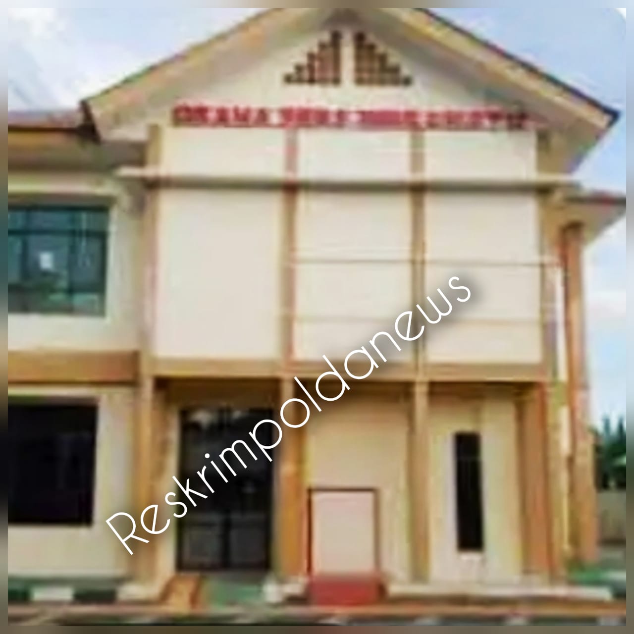 FPWI Tanggapi Pengusiran Kantor GPI dengan Langkah Tegas