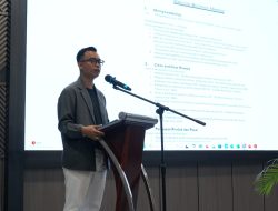 PT Multi Visi Technologi Kembangkan Sayap ke Tingkat Nasional, Siap Jadi Pemain Utama di Sektor Digital dan IT