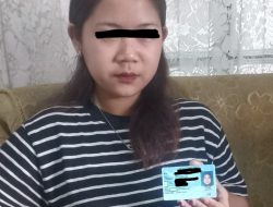 Amelia seorang karyawan pabrik boneka di Bogor jadi korban pelecehan dan pemerkosaan oleh mantan kurir Shopee Food online sehingga mengakibatkan korban hamil.