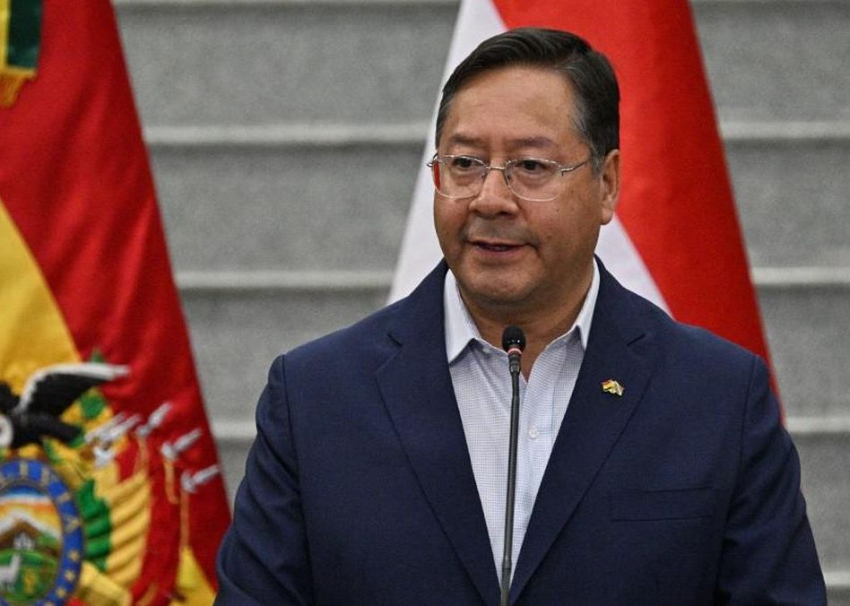 KONDISI EKONOMI BOLIVIA MEMASUKI FASE KRITIS: UTANG EKSTERNAL TEMBUS RP218 TRILIUN, PEMERINTAH TERJEPIT KARENA MACETNYA APROVAL PENDANAAN BARU OLEH PARLEMEN