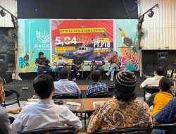 Skandal Rp5,4 Triliun di Balik Pengelolaan STS Muara Berau–Muara Jawa: Desakan Ambil Alih oleh Pemprov Kaltim Menguat