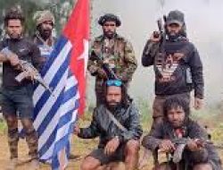 TIGA WARGA SIPIL MENINGGAL DUNIA AKIBAT SERANGAN KELompok Bersenjata DI KAMPUNG LAMERA, DISTRIK YUGUMOAK