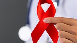 KASUS HIV REMAJA TERUS MENINGKAT, KEMENKES: PENGETAHUAN MINIM & PERGAULAN BERISIKO JADI PEMICU UTAMA