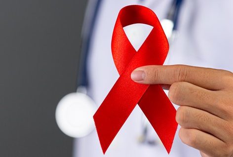 KASUS HIV REMAJA TERUS MENINGKAT, KEMENKES: PENGETAHUAN MINIM & PERGAULAN BERISIKO JADI PEMICU UTAMA