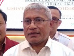 KEPALA BNN RI: PEMUSNAHAN NARKOBA ADALAH SIMBOL PERLAWANAN NASIONAL, BUKAN SEKADAR TINDAKAN FORMAL