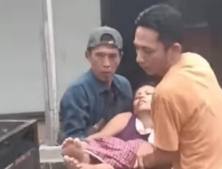 Seorang Perempuan Warga Padang Meninggal Dunia Usai Diduga Ditolak IGD RSUD Rasyidin