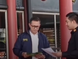 Skema Pengiriman PMI Ilegal Terbongkar di Bandara Soekarno-Hatta: 98 Calon Korban Modus Wisata Dicegat, Tujuan Konflik dan Zona Risiko