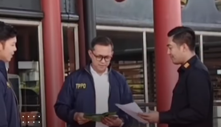 Skema Pengiriman PMI Ilegal Terbongkar di Bandara Soekarno-Hatta: 98 Calon Korban Modus Wisata Dicegat, Tujuan Konflik dan Zona Risiko