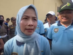 Pemkab Serang Segera Dirikan BNNK, Respon Status Zona Merah Peredaran Narkoba