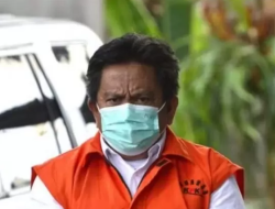 Vonis 5 Tahun Penjara, KPK Sita Aset Mewah Eks Kepala BBPJN Kaltim Senilai Puluhan Miliar Rupiah