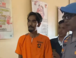 WAKIL KETUA KADIN CILEGON DITETAPKAN SEBAGAI TERSANGKA DALAM KASUS DUGAAN PEMAKSAAN PROYEK RP 5 TRILIUN TERHADAP PT CHENGDA ENGINEERING