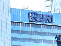 Kasus Kredit Fiktif Kembali Terjadi: BRI Unit Kebon Baru Disorot, Kerugian Negara Tembus Rp 25 Miliar