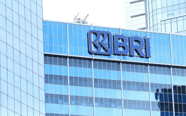 Kasus Kredit Fiktif Kembali Terjadi: BRI Unit Kebon Baru Disorot, Kerugian Negara Tembus Rp 25 Miliar