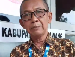 112 Ribu Warga Karawang Kehilangan Status Peserta PBI JK Akibat Peralihan Sistem Data Sosial