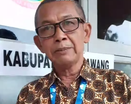 112 Ribu Warga Karawang Kehilangan Status Peserta PBI JK Akibat Peralihan Sistem Data Sosial