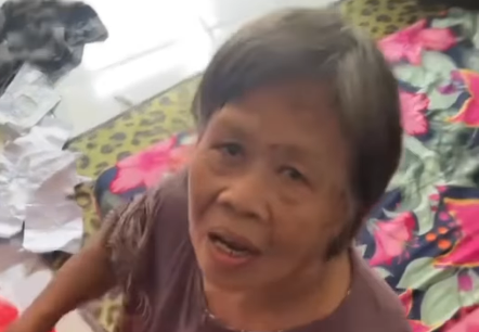 Warga Pondok ina Depok Geger, Seorang Perempuan Tertangkap Basah Curi Uang Takziah