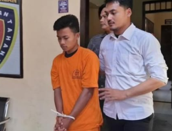 TRAGIS: Seorang Nenek Lansia di Bangkalan Tewas Dianiaya Cucu Sendiri dalam Kondisi Terpengaruh Narkoba