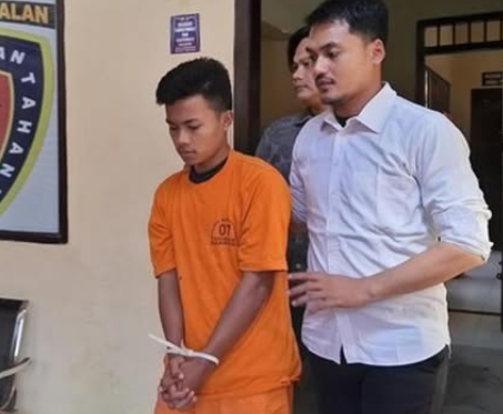 TRAGIS: Seorang Nenek Lansia di Bangkalan Tewas Dianiaya Cucu Sendiri dalam Kondisi Terpengaruh Narkoba