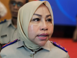 Kepala BPN Sulut Buka Suara: Bantah Tuduhan Penggelapan Toyota Alphard, Justru Klaim Tertipu Proyek Fiktif