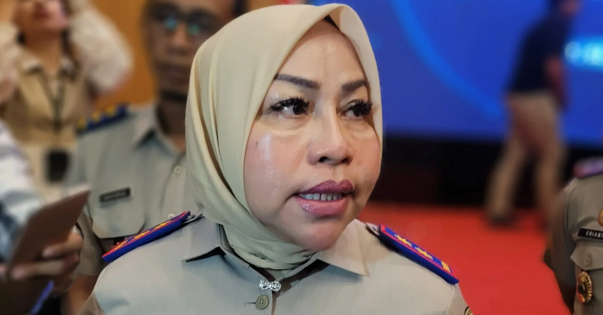 Kepala BPN Sulut Buka Suara: Bantah Tuduhan Penggelapan Toyota Alphard, Justru Klaim Tertipu Proyek Fiktif