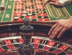 Gagasan Legalisasi Kasino Sebagai Alternatif Pembiayaan Negara, Solusi Visioner atau Ancaman Sosial?