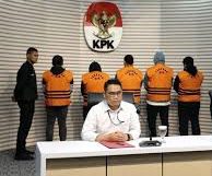 KPK Selidiki Aliran Dana Suap Rp2 Miliar dalam Proyek Jalan di Sumut: Gubernur Bobby Nasution Berpotensi Diperiksa