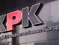 KPK Periksa Legislator Sampang Terkait Dugaan Korupsi Dana Hibah Pemprov Jatim, ASN dan Pihak Swasta Juga Digarap