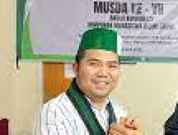 BADKO HMI UNGKAP DUGAAN PERJALANAN DINAS FIKTIF DI DINAS PUPR JAMBI — 206 TEMUAN, POTENSI KERUGIAN NEGARA CAPAI RP231 JUTA
