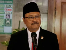 Menteri Sosial Gus Ipul Beberkan Rincian Anggaran Sekolah Rakyat, Capai Rp 48,2 Juta per Siswa per Tahun